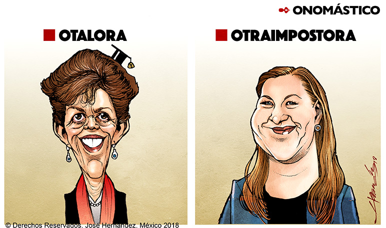 Onomástico
